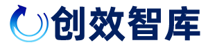 降本增效培训讲师｜杨天河-企业降本增效陪跑教练
